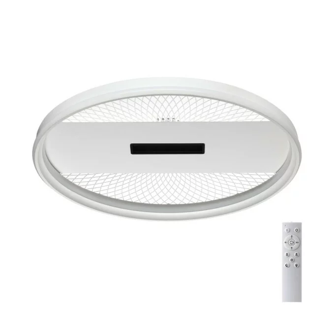 Люстра SONEX SOLAR 7664/93LR