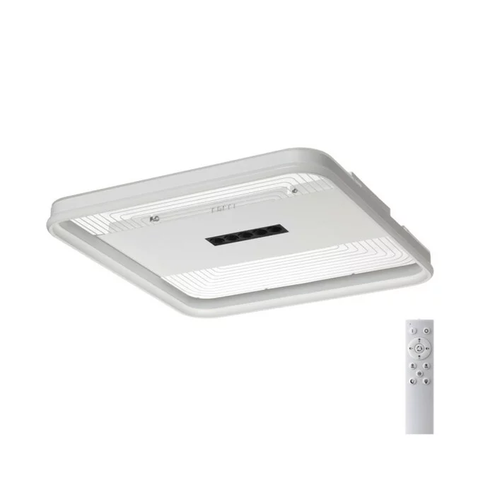 Люстра SONEX SOLAR 7664/110LS