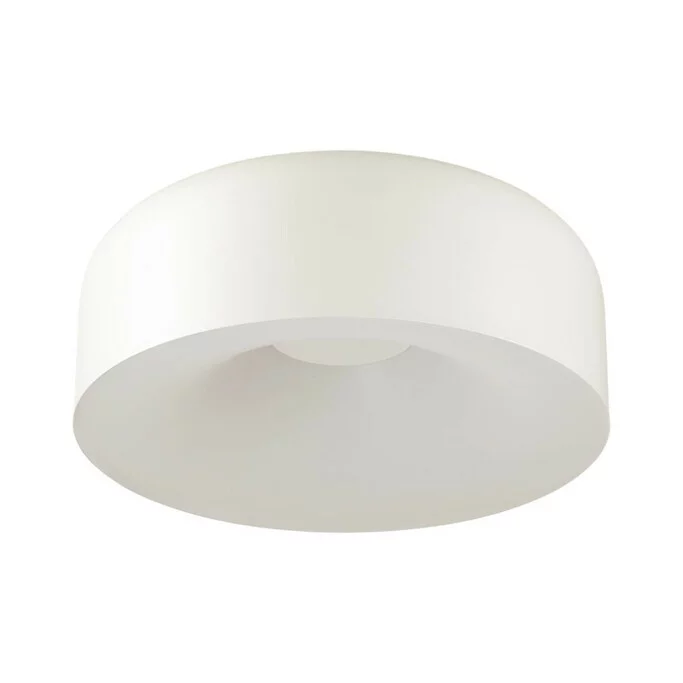 Тарелка SONEX CONFY 7690/40L