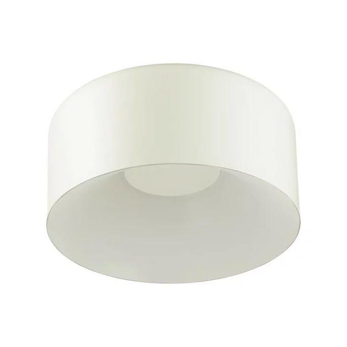 Тарелка SONEX CONFY 7690/26L