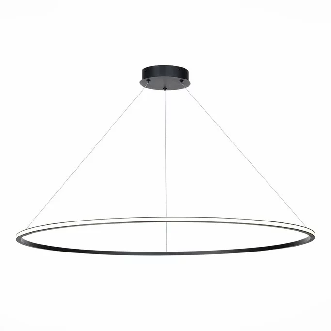 Люстра ST LUCE ST604 OUT ST604.443.46