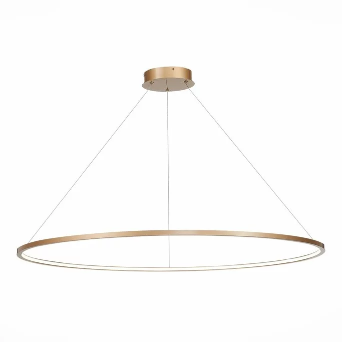 Люстра ST LUCE ST603 IN ST603.243.57