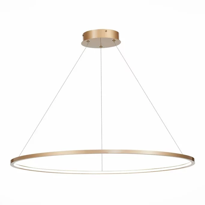 Люстра ST LUCE ST603 IN ST603.243.46