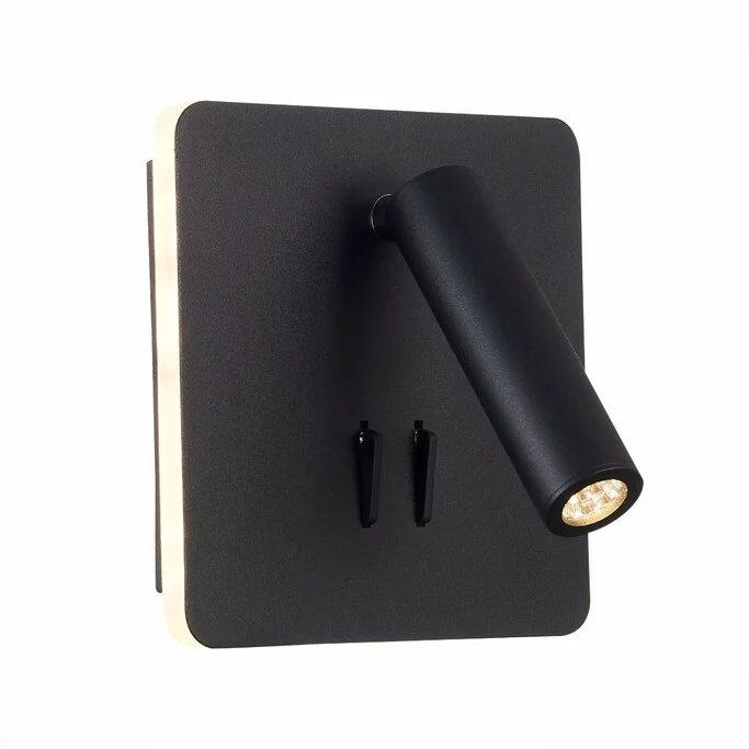 Спот ST LUCE BONDI SL1586.431.01