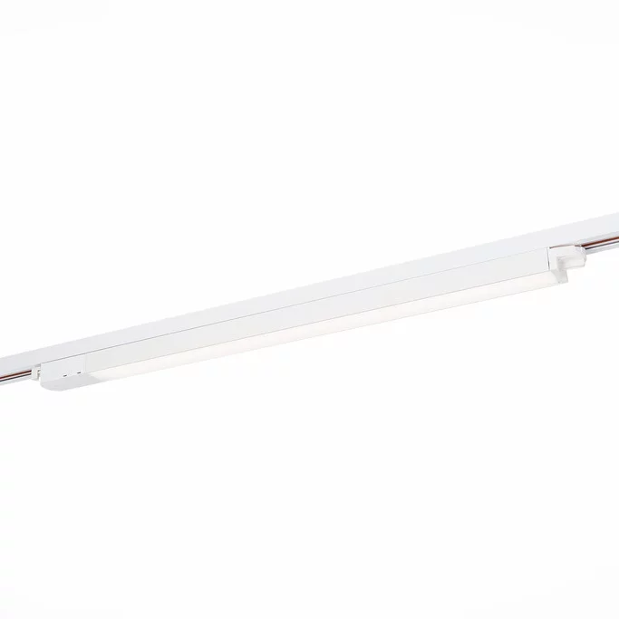 Трековая система ST LUCE ST366 ST366.538.24