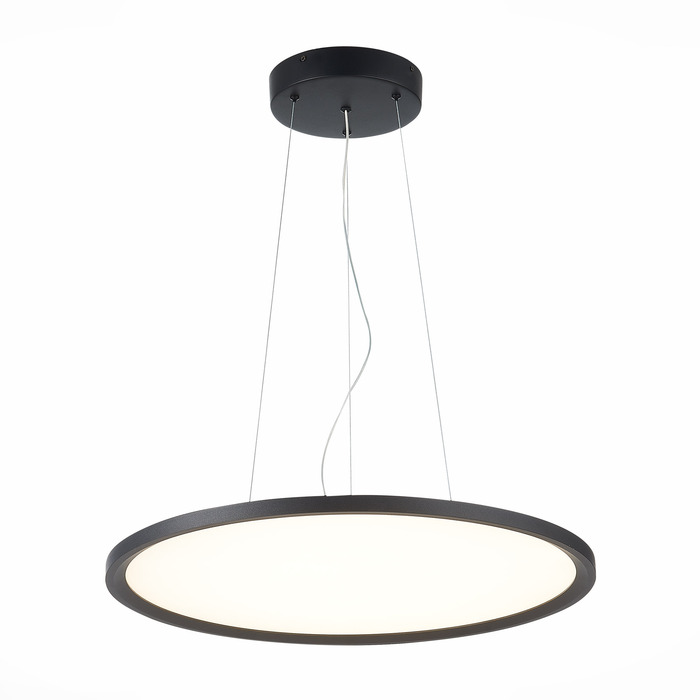 Люстра ST LUCE ST602 ST602.443.56