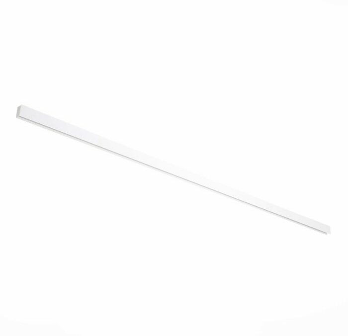 Трековая система ST LUCE ST003 ST003.529.00