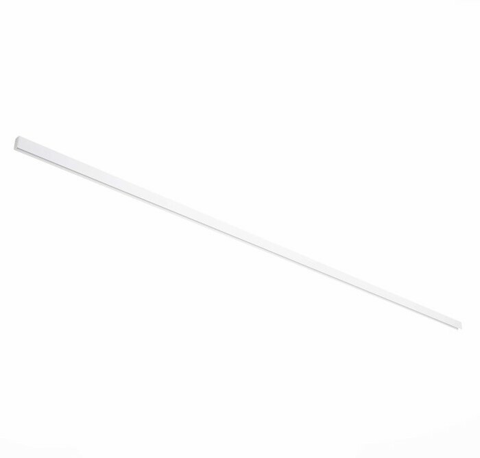 Трековая система ST LUCE ST003 ST003.539.00