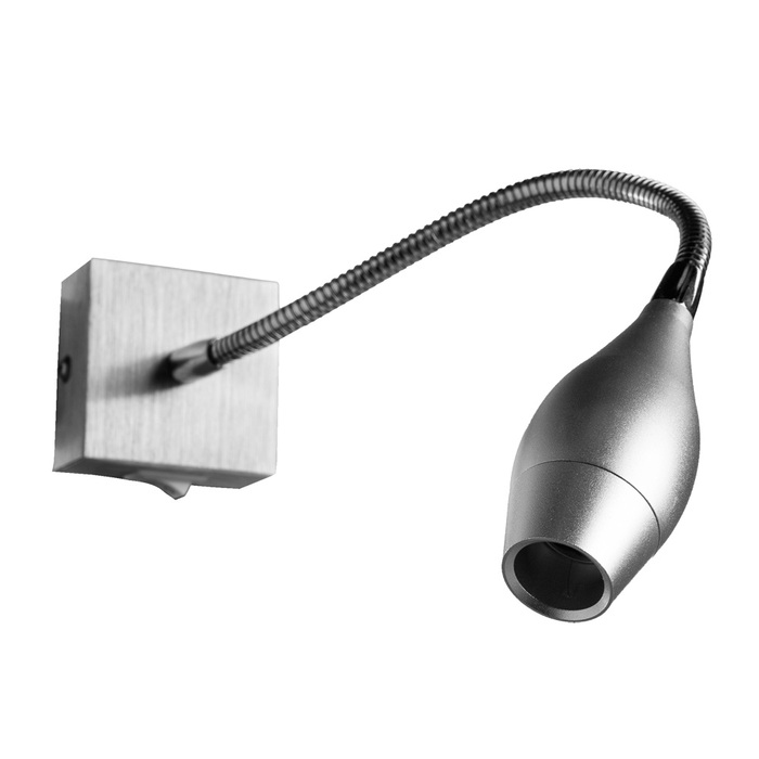 Подсветка ARTE PICTURE LIGHTS LED A7003AP-1SS