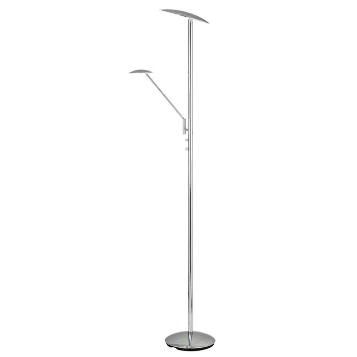 Торшер CITILUX Дискус CL802001