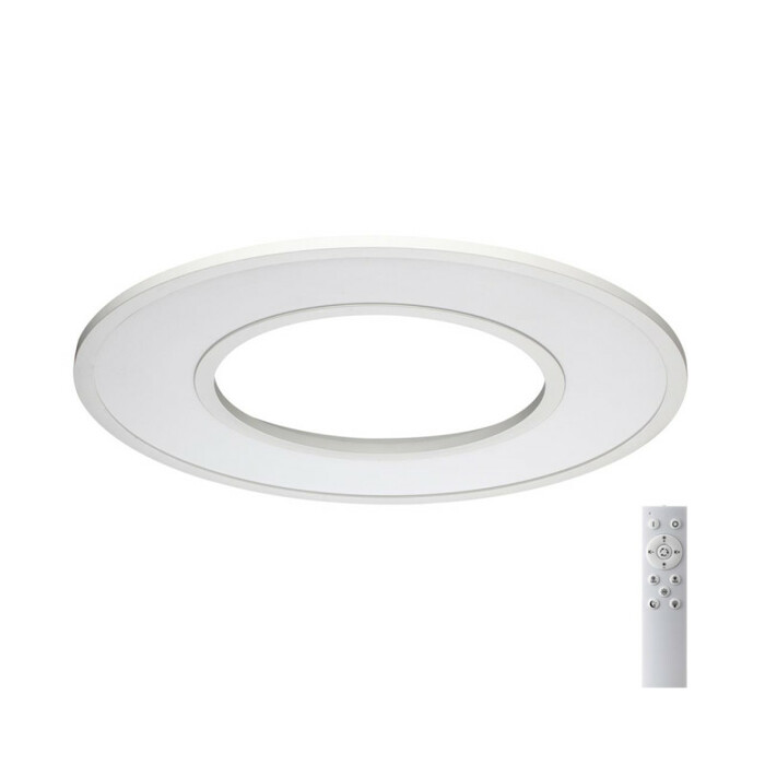 Тарелка SONEX ALTAIR 7718/42L
