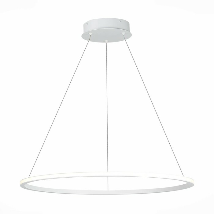 Люстра ST LUCE ST604 OUT ST604.543.34
