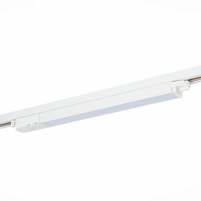 Трековая система ST LUCE ST366 ST366.548.12