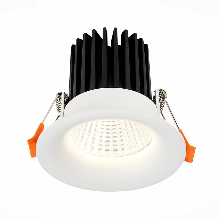 Точечный светильник ST LUCE ST703 ST703.548.10