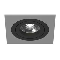 Точечный светильник LIGHTSTAR Intero 16 i51907