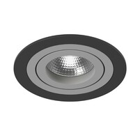 Точечный светильник LIGHTSTAR Intero 16 i61709