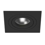 Точечный светильник LIGHTSTAR Intero 16 i51707