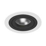 Точечный светильник LIGHTSTAR Intero 16 i61607