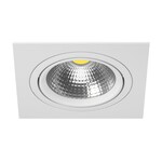 Точечный светильник LIGHTSTAR Intero 111 i81606