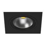 Точечный светильник LIGHTSTAR Intero 111 i81707