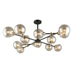 Люстра OMNILUX Fasano OML-94207-12