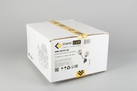 Бра OMNILUX Crotone OML-95101-02