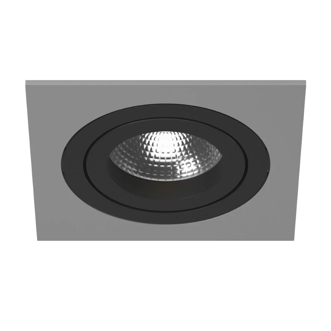 Точечный светильник LIGHTSTAR Intero 16 i51907