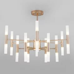 Люстра BOGATES Bastone 350