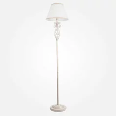 Торшер ЕВРОСВЕТ AMELIA 10073/1