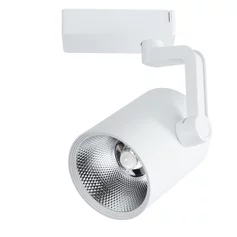 Трековая система ARTE TRACCIA A2330PL-1WH