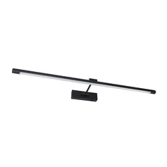 Подсветка ARTE LAMP HARRISON A1716AP-1BK