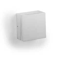 Подсветка Crystal Lux CLT 026 CLT 026W WH
