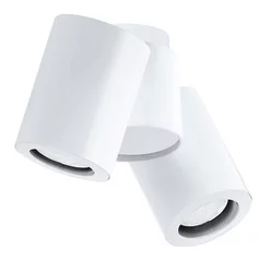 Точечный светильник Crystal Lux CLT 133 CLT 133C2