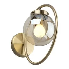 Бра OMNILUX Serrano OML-94511-01