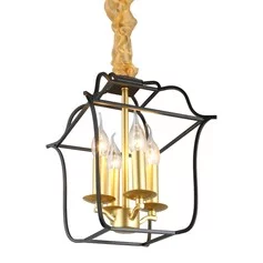 Люстра OMNILUX Maiori OML-94706-04