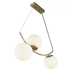 Подвес OMNILUX Acciano OML-94903-03