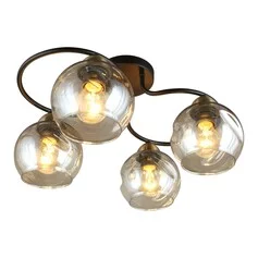 Люстра OMNILUX Carini OML-95007-04