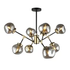 Люстра OMNILUX VOLANO OML-95207-08