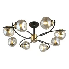 Люстра OMNILUX Moncalvo OML-95307-08