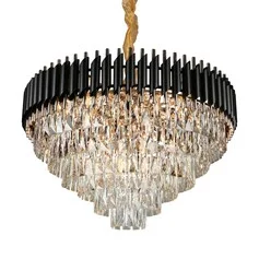 Люстра OMNILUX Certaldo OML-81803-24