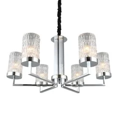 Люстра OMNILUX Maiera OML-84703-06