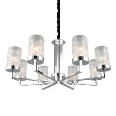 Люстра OMNILUX Maiera OML-84703-08