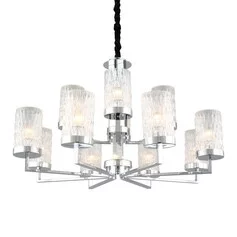 Люстра OMNILUX Maiera OML-84703-12