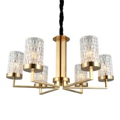 Люстра OMNILUX Maiera OML-84713-06