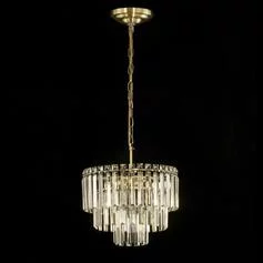 Люстра CITILUX Фонда CL303163