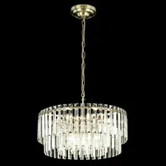 Люстра CITILUX Фонда CL303193