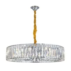 Люстра CITILUX ARIA EL321P10