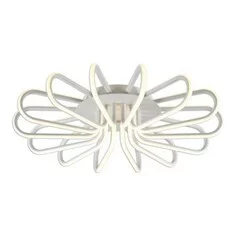 Люстра CITILUX Джемини CL229160