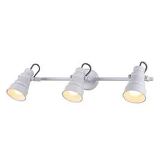 Спот CITILUX Бейкер CL541530