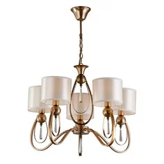 Люстра OMNILUX Mellitto OML-63813-05